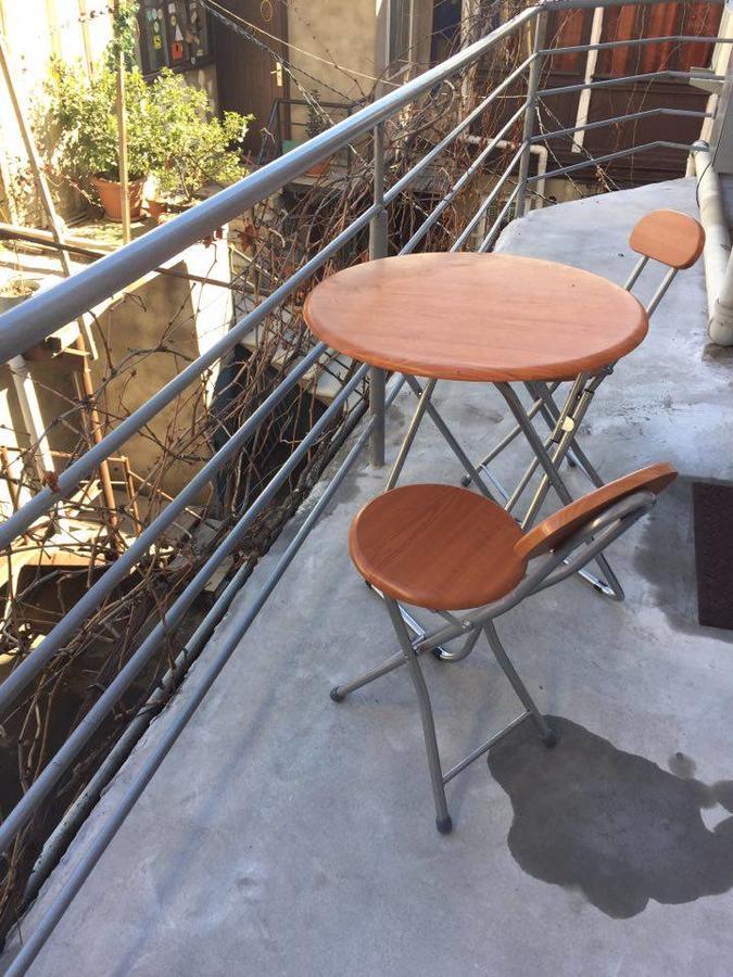 Hotel White Neptun Georgia Tbilisi Zewnętrze zdjęcie